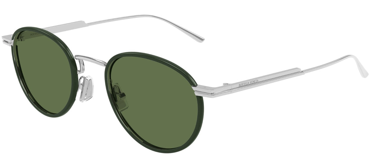 BOTTEGA VENETA BV1389S 003