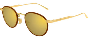 BOTTEGA VENETA BV1389S 004