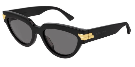 BOTTEGA VENETA BV1035S 001