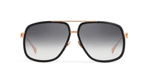 MAYBACH THE DEFIANT II RG-ABM-Z22