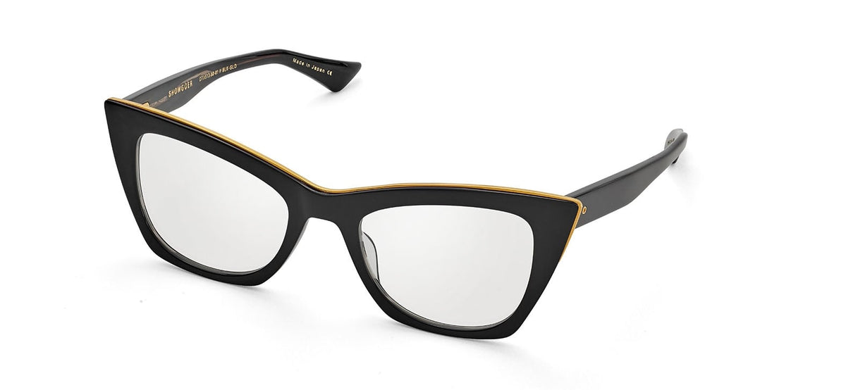 DITA SHOWGOER 01 dio
