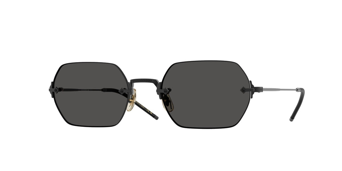 OLIVER PEOPLES OV1353ST TK-13 506287