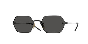 OLIVER PEOPLES OV1353ST TK-13 506287