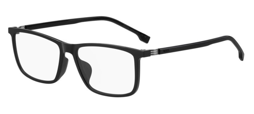 HUGO BOSS 1677/F 807