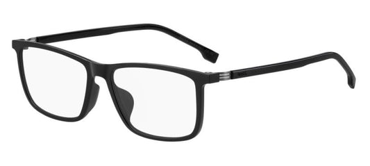 HUGO BOSS 1677/F 807