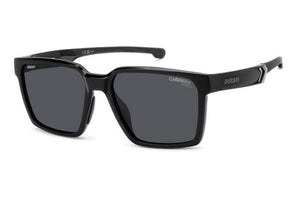 CARRERA DUCATI CARDUC 045/S 807