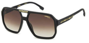 CARRERA VICTORY C 01/S 003