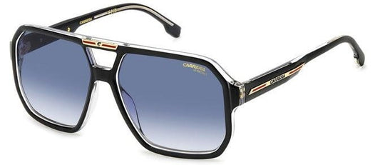 CARRERA VICTORY C 01/S EI7