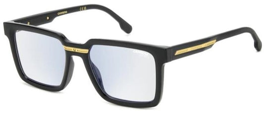 CARRERA VICTORY C 02/BB 2M2
