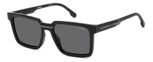 CARRERA VICTORY C 02/S 807 POLARIZED