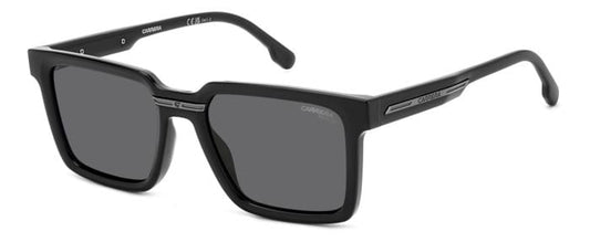 CARRERA VICTORY C 02/S 807 POLARIZED