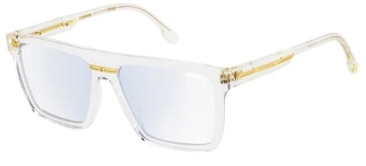 CARRERA VICTORY C 03/BB REJ