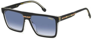 CARRERA VICTORY C 03/S 7C5