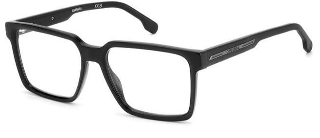 CARRERA VICTORY C 04 807