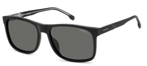 CARRERA C FLEX 01/G/S 003 POLARIZED