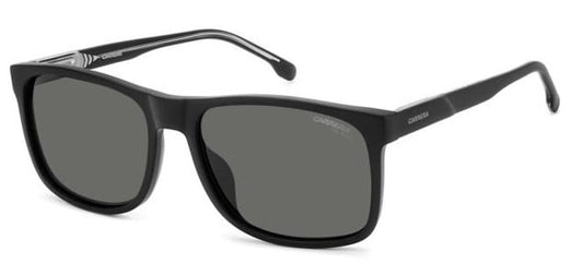 CARRERA C FLEX 01/G/S 003 POLARIZED