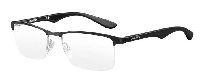 CARRERA CA6623 7A1