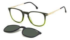 CARRERA CA 332/CS 4C3 POLARIZED
