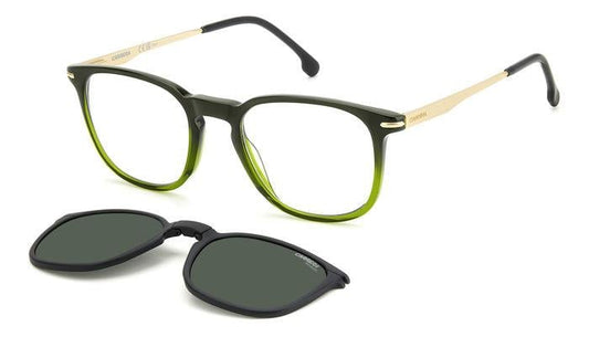 CARRERA CA 332/CS 4C3 POLARIZED
