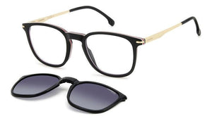 CARRERA CA 332/CS 807 POLARIZED
