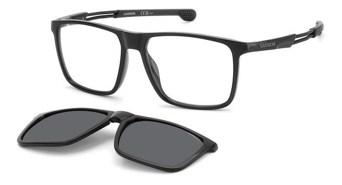 CARRERA CA 4020/CS 807 POLARIZED