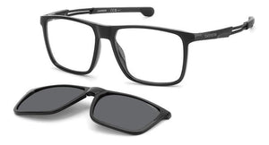 CARRERA CA 4020/CS 807 POLARIZED