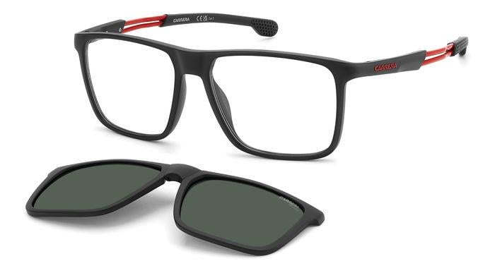 CARRERA CA 4020/CS BLX POLARIZED