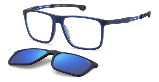 CARRERA CA 4020/CS FLL POLARIZED