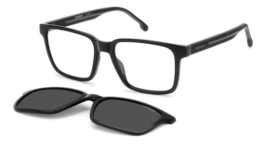 CARRERA CA 8069/CS 08A POLARIZED