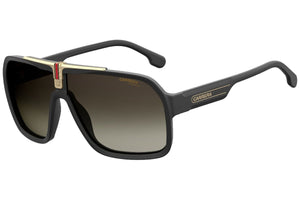 CARRERA 1014/S 807