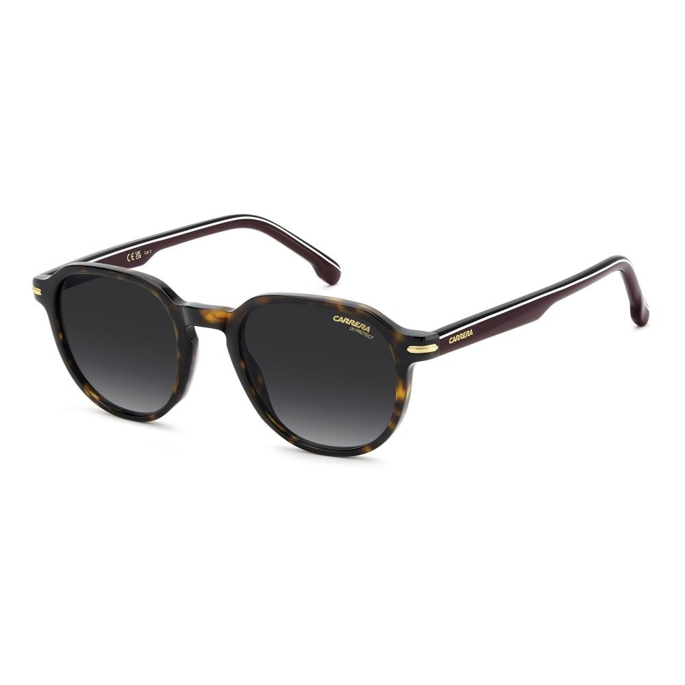 CARRERA 376/S 086