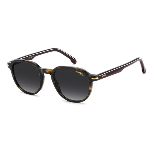 CARRERA 376/S 086