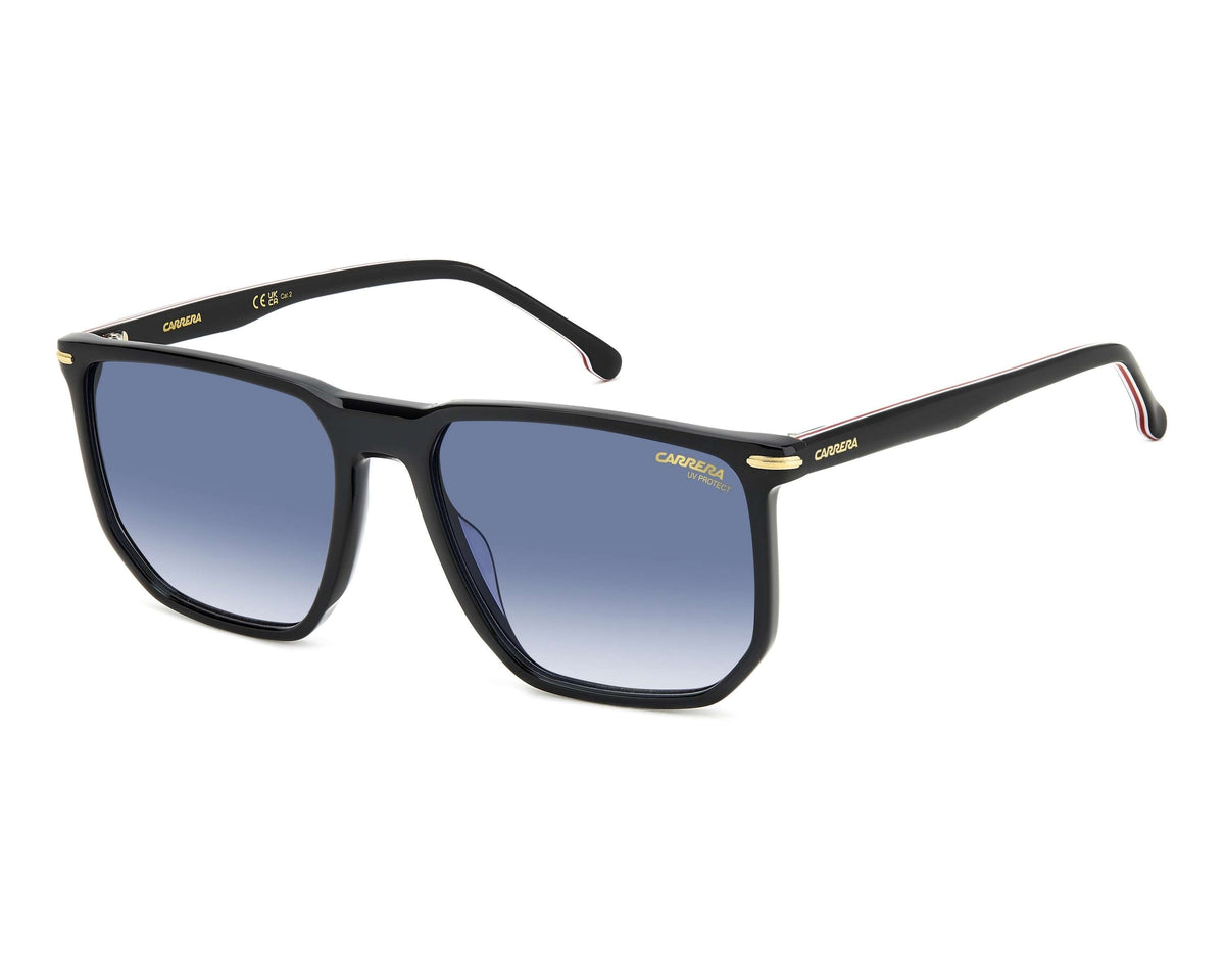 CARRERA 329/S 807