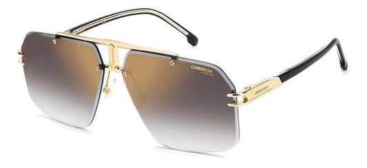 CARRERA 1054/S RHL
