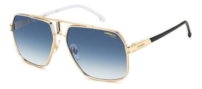 CARRERA 1055/S J5G