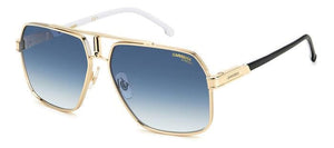 CARRERA 1055/S J5G