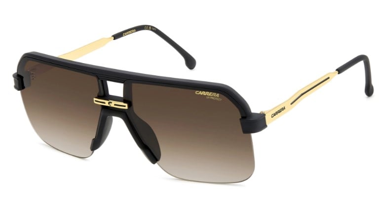 CARRERA 1066/S 003