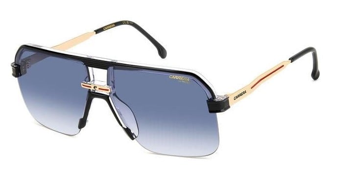 CARRERA 1066/S 7C5
