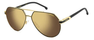 CARRERA 1067/S I46 POLARIZED