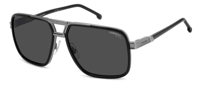 CARRERA 1071/S ANS POLARIZED