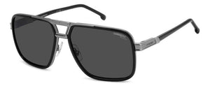 CARRERA 1071/S ANS POLARIZED