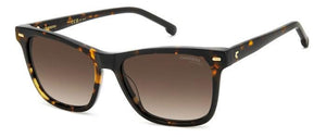 CARRERA 3001/S 086