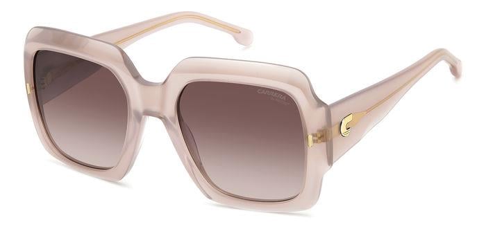 CARRERA 3004/S FWM