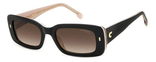 CARRERA 3014/S KDX