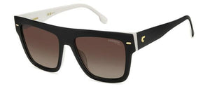 CARRERA 3016/S 80S POLARIZED