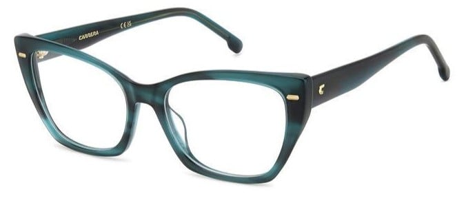 CARRERA 3036 6AK