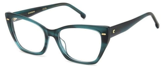 CARRERA 3036 6AK
