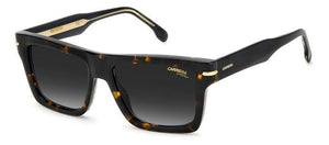 CARRERA 305/S 086