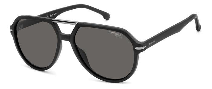 CARRERA 315/S 003 POLARIZED
