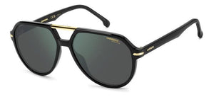 CARRERA 315/S 807 POLARIZED